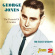 George Jones - The Genius Of A Genius George Jones - The Genius Of A Genius