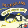 V/A - Bluegrass - That High Lonesome Souns V/A - Bluegrass - That High Lonesome Souns