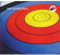 Battaglia Stefano - Out-Vestigation Battaglia Stefano - Out-Vestigation