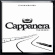 Cappanera - Cuore Blues Rock'n'roll Cappanera - Cuore Blues Rock'n'roll