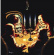 I Compagni Di Baal - I Compagni Di Baal I Compagni Di Baal - I Compagni Di Baal