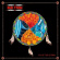 Bud Tribe - Eye Of The Storm Bud Tribe - Eye Of The Storm