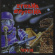 Strana Officina - Ritual Strana Officina - Ritual