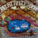 Cherry Don - Relativity Suite Cherry Don - Relativity Suite