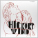 Hickory Wind - Hickory Wind Hickory Wind - Hickory Wind