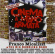 Micalizzi Franco & Big Bubbling Ban - Cinema A Mano Armata Micalizzi Franco & Big Bubbling Ban - Cinema A Mano Armata