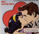 Various Artists - Hey Lover Boy! (An Assortment Of Gi Various Artists - Hey Lover Boy! (An Assortment Of Gi