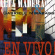 Mirabassi Gabriele & Alta Madera - En Vivo Mirabassi Gabriele & Alta Madera - En Vivo