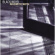 De Mattia Massimo - Black Novel De Mattia Massimo - Black Novel