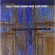 Turkozs/ Maierg/ Kaucic - Zarja-Tay Turkozs/ Maierg/ Kaucic - Zarja-Tay