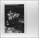 Flynt Henry - Graduation Flynt Henry - Graduation