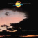 Sensations' Fix - Fragments Of Light Sensations' Fix - Fragments Of Light
