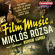 Rozsa - Film Music Suites Rozsa - Film Music Suites