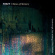 Fuzzy - Chimes Of Memory Fuzzy - Chimes Of Memory