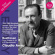Beethoven - Sonatas Beethoven - Sonatas