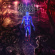Archspire - Lucid Collective Archspire - Lucid Collective