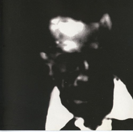 Judah Johnson - Judah Johnson Ep