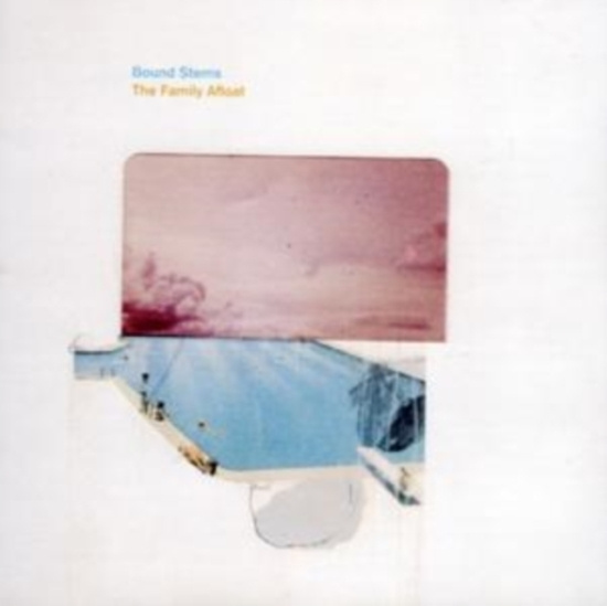 Bound Stems - Family Afloat