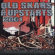 Blandade Artister - Old Skars & Upstarts 2001 Blandade Artister - Old Skars & Upstarts 2001