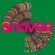 Anavan - Anavan Anavan - Anavan