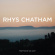 Chatham Rhys - Harmonie Du Soir Chatham Rhys - Harmonie Du Soir