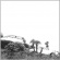 Timber Timbre - Hot Dreams Timber Timbre - Hot Dreams