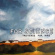 For Science - Revenge For Hire For Science - Revenge For Hire
