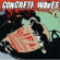 Blandade Artister - Concrete Waves Blandade Artister - Concrete Waves