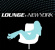 Various Artists - Lounge In New York Various Artists - Lounge In New York