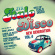 Various Artists - Zyx Italo Disco New Generation 4 Various Artists - Zyx Italo Disco New Generation 4