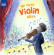 Various Composers - My First Violin Album Various Composers - My First Violin Album
