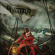 Avatar - Hail The Apocalypse Avatar - Hail The Apocalypse