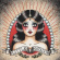 Little Matador - Little Matador Little Matador - Little Matador