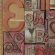 Little Champions - Transactions + Replications Little Champions - Transactions + Replications
