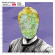 Morrison Travis - Travistan Morrison Travis - Travistan