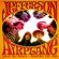 Jefferson Airplane - Live At The Fillmore - 1966 Jefferson Airplane - Live At The Fillmore - 1966