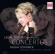 Händel - Concertos Händel - Concertos