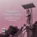 Pergolesi - Stabat Mater Pergolesi - Stabat Mater