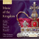 Various Composers - Music Of The Kingdom Various Composers - Music Of The Kingdom