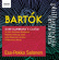 Bartok - Duke Blubeards Castle Bartok - Duke Blubeards Castle