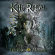 Kill Ritual - Eyes Of Medusa Kill Ritual - Eyes Of Medusa