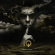 IQ - Road Of Bones IQ - Road Of Bones