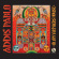 Pablo Addis - In My Father's House Pablo Addis - In My Father's House