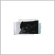 Bissonnette Christopher - Essays In Idleness Bissonnette Christopher - Essays In Idleness