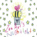 Avi Zee - Zee Avi's Nightlight Avi Zee - Zee Avi's Nightlight