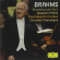 Brahms - Pianokonsert 2 Brahms - Pianokonsert 2