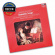 Rossini/ Bellini/ Donizetti - Romantic Songs Rossini/ Bellini/ Donizetti - Romantic Songs
