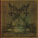 Mayhem - Esoteric Warfare (2 Lp) Mayhem - Esoteric Warfare (2 Lp)