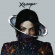 Michael Jackson - Xscape Michael Jackson - Xscape