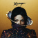 Jackson Michael - Xscape-Cd+Dvd/ Ltd/ Deluxe- Jackson Michael - Xscape-Cd+Dvd/ Ltd/ Deluxe-